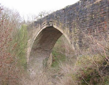 Arch